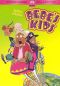 Bebe's Kids