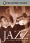 Ken Burns' Jazz [TV Documentary Series]