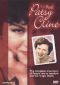 The Real Patsy Cline