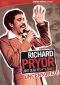 Richard Pryor: I Ain't Dead Yet #*%$#@!! Uncensored