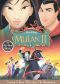 Mulan II