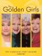 The Golden Girls: Job Hunting