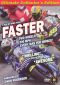 Faster