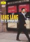 Lang Lang: Live at Carnegie Hall