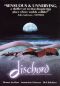 Dischord