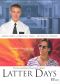 Latter Days