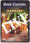Good Charlotte: Live at Brixton Academy