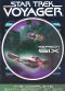 Star Trek: Voyager: Blink of an Eye