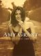 Amy Grant: Greatest Videos 1986-2004