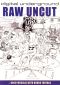 Digital Underground: Raw Uncut