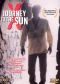 Journey to the Sun