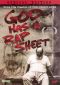 God Has a Rap Sheet