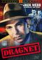 Dragnet: The Big Phone Call