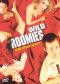 Wild Roomies
