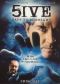 5ive Days to Midnight