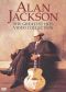 Alan Jackson: The Greatest Hits Video Collection