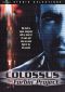 Colossus: The Forbin Project