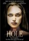 The Hole