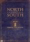 North and South