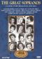 Voice of Firestone: Twelve Prima Donnae From the Golden Age of Opera