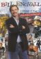 Bill Engvall: A Decade of Laughs - The Video Collection