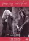 Jimmy Page and Robert Plant: No Quarter - Unledded