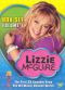 Lizzie McGuire: I Do, I Don't