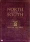 Heaven and Hell: North and South, Book III
