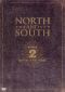 North and South, Book II