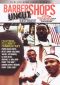 Barbershops Uncut: Eastcoast