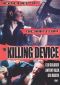 The Killing Device