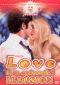 Love Is a Splendid Illusion