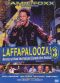 Laffapalooza! 3