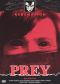 Alien Prey