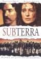Sub Terra