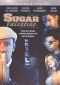 Sugar Valentine: A Pimp's Tale