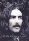 George Harrison: The Dark Horse Years 1976-1992