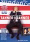 Tanner on Tanner [TV Series]