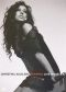 Christina Aguilera: Stripped - Live in the UK