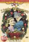 The Red Skelton Show: Season 11, Episode 13