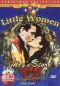 Studio One: Little Women, Part 1 - Meg's Story