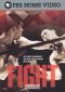 The Fight