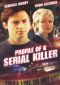 Profile of a Serial Killer