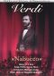 Nabucco (Junge Philharmonie Wien)