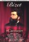 Carmen (Stagione d'Opera Italiana)