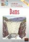 Building Big with David Macaulay: Dams