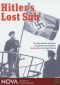NOVA: Hitler's Lost Sub