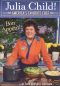 Julia Child! America's Favorite Chef