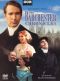 The Barchester Chronicles