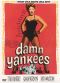 Damn Yankees